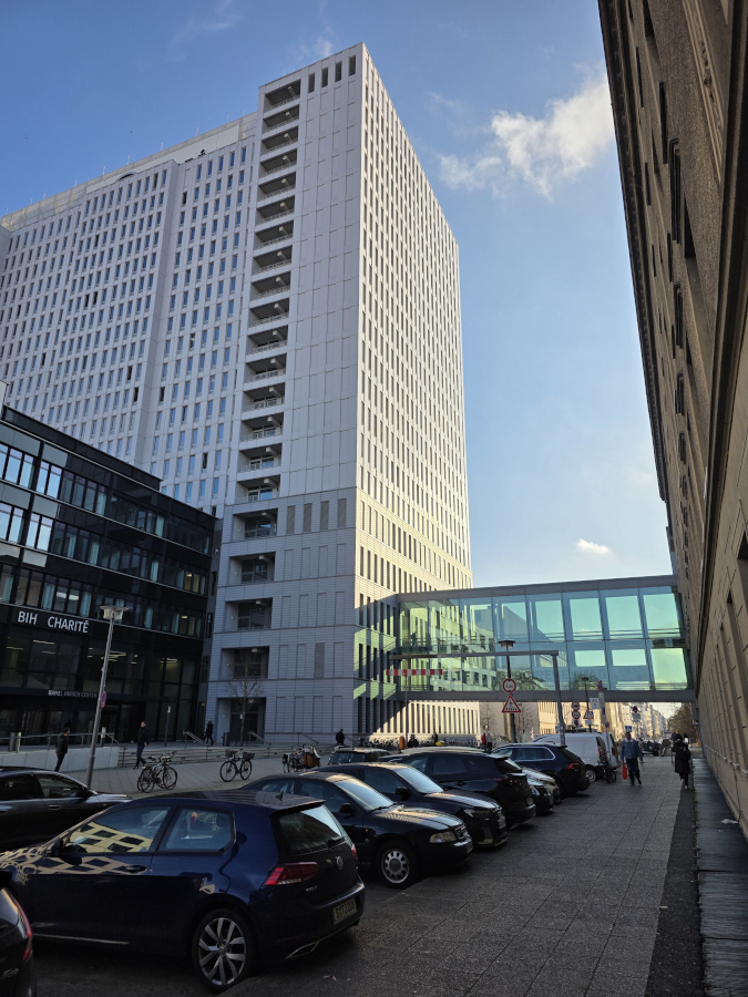 Sorry, Foto fehlt noch